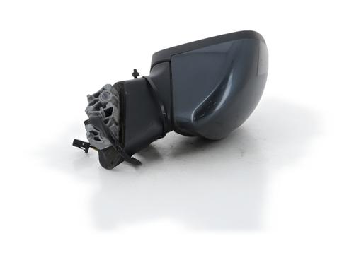 Left mirror RENAULT CLIO V (B7_) 1.6 E-TECH 140 (B7MU) | BP37017196C26 - Image 4