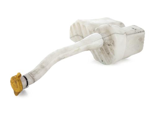 Sprinklertank RENAULT MASTER III Van (FV) 2.3 dCi 150 FWD (FV0F, FV03, FV09) | BP38768870C113 - Image 2