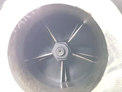 Engine RENAULT MEGANE IV Hatchback (B9A/M/N_) 1.5 dCi 110 (B9A3) | BP29820021M1