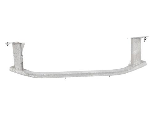 front-bumper-reinforcement-renault-clio-iv-bh_-2012-2013-2014-2015-2016-2017-2018-2019-2020-2021-36251992 main image