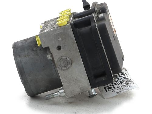 ABS Bremseaggregat RENAULT KANGOO (KC0/1_) 1.2 16V (KC05, KC06, KC03, KC0T, KC0W, KC1D) | BP29701805M43 