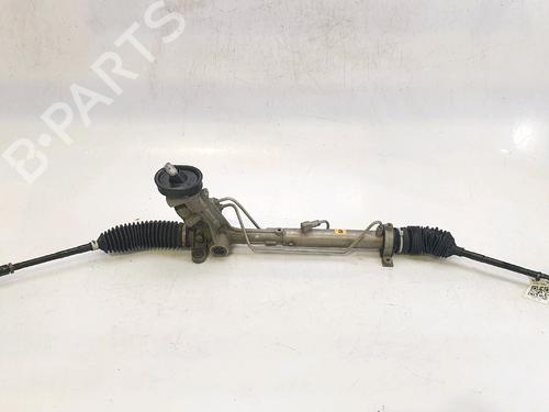 Used Steering rack SEAT IBIZA IV (6J5, 6P1) 1.4 TSI (150 hp) 30165329