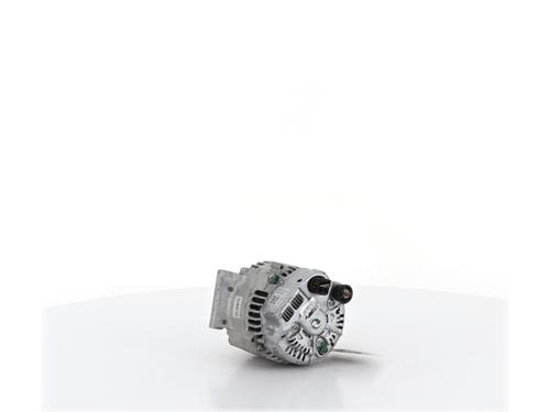 Alternator MINI MINI (R50, R53) Cooper | BP36691444M7 - Image 2