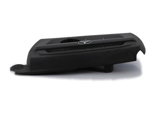 Upper protection MERCEDES-BENZ CLA Coupe (C117) CLA 180 CDI / d (117.312) | BP29741389M93 