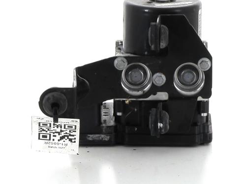 abs-pump-ford-c-max-ii-dxacb7-dxaceu-2010-2011-2012-2013-2014-2015-2016-2017-2018-2019-31661935 main image