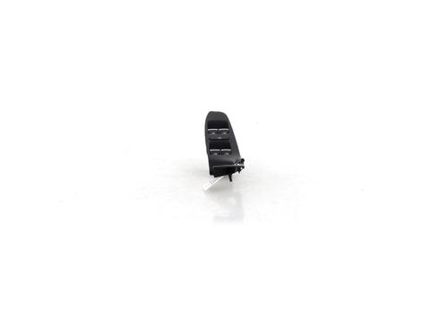 Left front window switch VW JETTA IV (162, 163, AV3, AV2) 1.4 TSI Hybrid | BP38767824I27 - Image 2