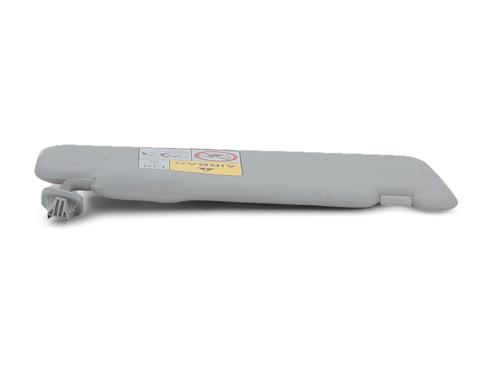 Right sun visor SUZUKI CELERIO (LF) 1.0 (AVK310) | BP40003698I2 - Image 3