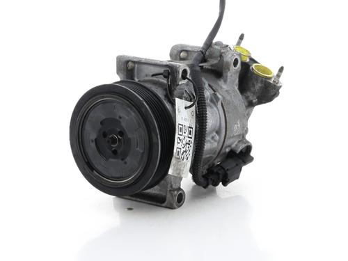 Used AC compressor AC compressor 39633059 39633059