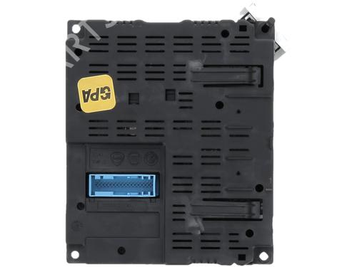Electronic module FIAT 500 (312_) 1.2 (312AXA1A) | BP39898751M83 - Image 2