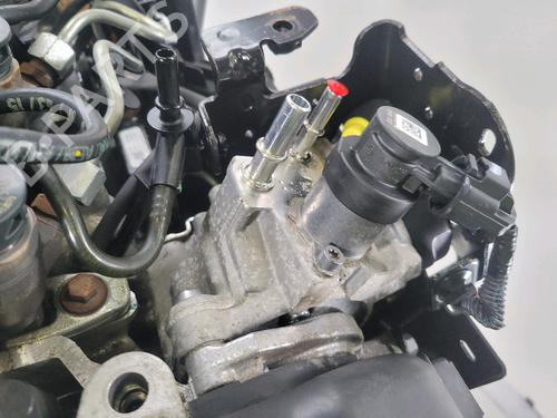 Engine DACIA SANDERO II 1.5 dCi | BP30405851M1 