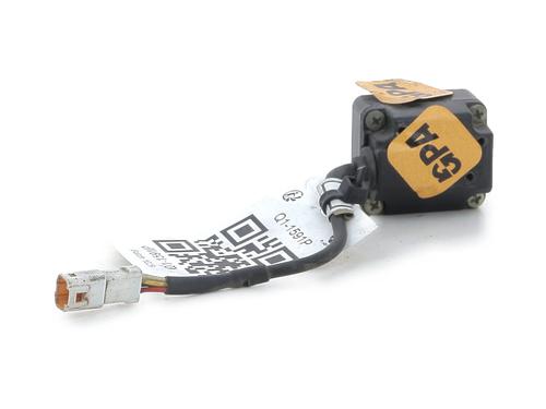 Used Electronic module CHEVROLET CAPTIVA (C100, C140) 2.2 D 4WD (184 hp) 28686694