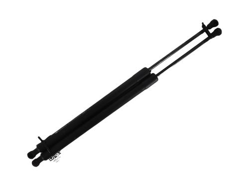 Gassdemper Bakluke RENAULT MODUS / GRAND MODUS (F/JP0_) 1.5 dCi (FP0F, JP0F) (86 hp) 29295950