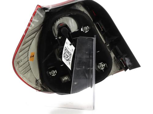 Right taillight BMW 1 (E87) 118 d | BP25128152C35 