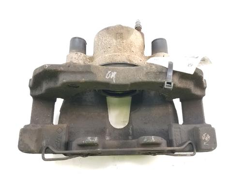 Right front brake caliper FORD FOCUS III Turnier 1.6 TDCi | BP27918607M104 