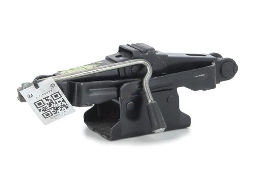 Altro RENAULT CLIO III (BR0/1, CR0/1) 1.5 dCi (75 hp) 31350204