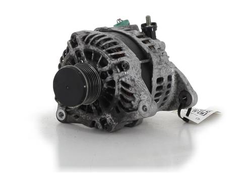 Used Alternator Alternator SUBARU XV (_GP_) 2.0 D AWD (GPD) (147 hp) 34000802 34000802