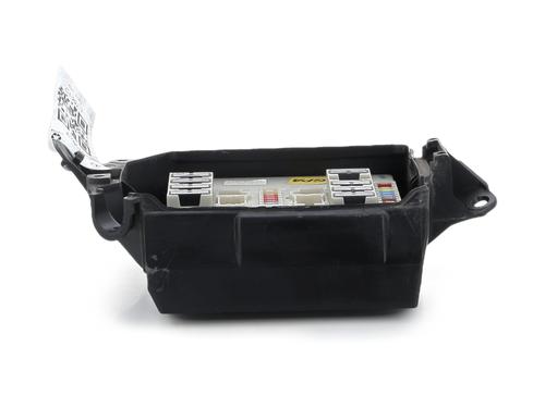 fuse-box-renault-clio-iii-br01-cr01-2005-2006-2007-2008-2009-2010-2011-2012-2013-2014-36898233 main image
