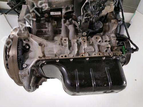 Engine FORD GRAND C-MAX (DXA/CB7, DXA/CEU) 1.5 TDCi | BP36660275M1 - Image 12