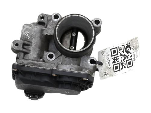 Used Throttle body Throttle body 37599384 37599384