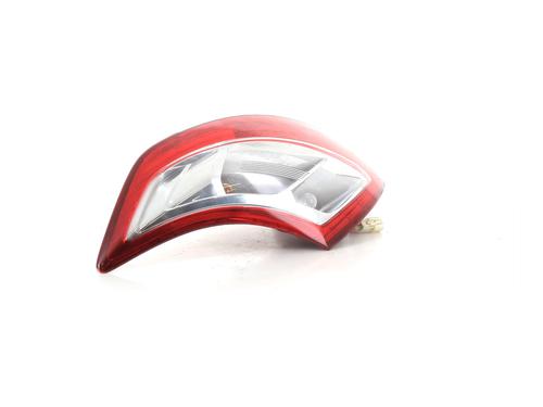 Left taillight SUZUKI SWIFT IV (FZ, NZ) 1.2 (AZH412, ZC72S) | BP33646166C34 - Image 5