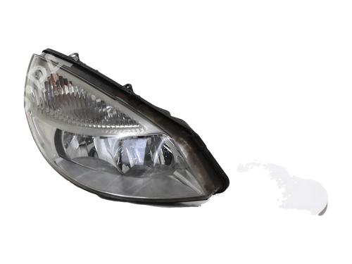 Used Left headlight RENAULT GRAND SCÉNIC II (JM0/1_) 1.5 dCi (JM1E) (106 hp) 32459750