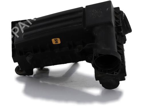 Luftfilter kasse VW GOLF PLUS V (5M1, 521) 1.9 TDI (105 hp) 29218238