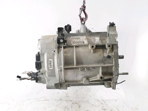 Used Engine RENAULT ZOE (BFM_) [2012-2026]  32842509