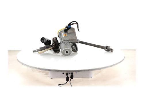 Used Steering column FIAT 500 (312_) 1.2 (312AXA1A) (69 hp) 29347409