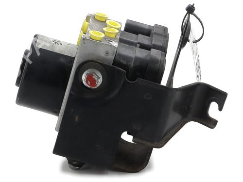 ABS pump SUZUKI SWIFT III (MZ, EZ) 1.3 (RS413, ZC11S) | BP28285815M43 