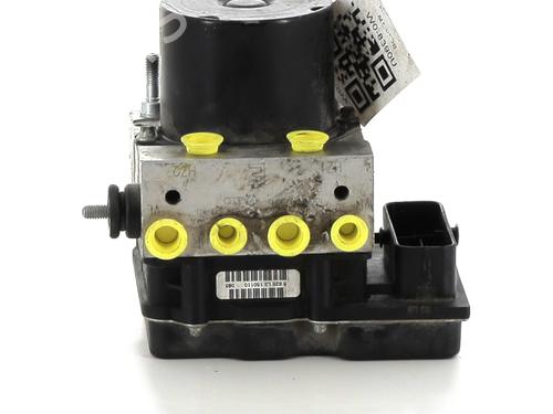 ABS pump VW POLO V (6R1, 6C1) 1.4 (6R1) | BP25887290M43 