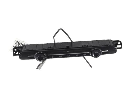 Climate control PEUGEOT EXPERT Van (V_) 1.5 BlueHDi 120 | BP38457310I5 - Image 3
