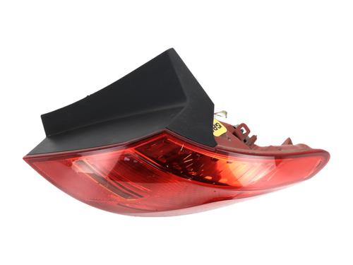 Used Right taillight Right taillight 37191741 37191741