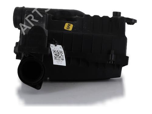 Used Air filter box Air filter box AUDI A3 (8P1) 1.9 TDI (105 hp) 33190347 33190347