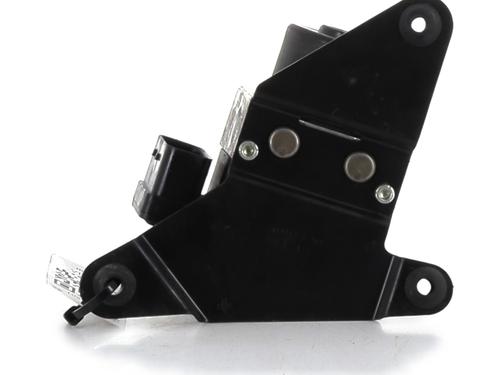 ABS Bremseaggregat PEUGEOT 206 Hatchback (2A/C) 2.0 HDI 90 (90 hp) 33159813