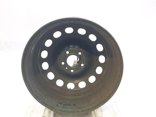 Rim CITROËN JUMPY III Van (V_) 1.6 BlueHDi 115 | BP29346332C45 