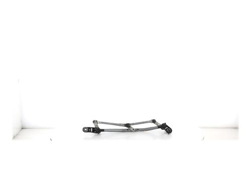 front-wipers-mechanism-renault-clio-iii-br01-cr01-2005-2006-2007-2008-2009-2010-2011-2012-2013-2014-36211293 main image