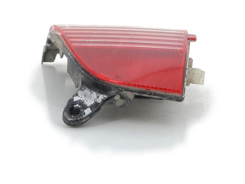 Rear bumper right light PEUGEOT 2008 I (CU_) 1.2 THP 110 / PureTech 110 | BP28366031C82 