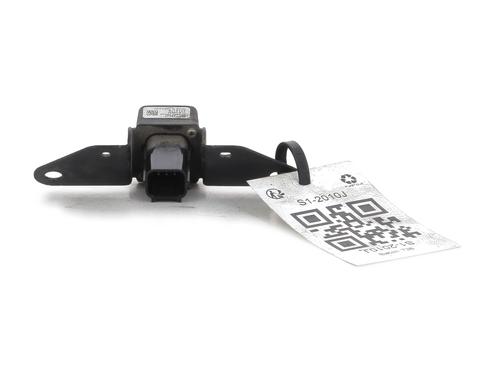 Used Camera NISSAN QASHQAI II (J11, J11_) 1.6 dCi (130 hp) 28615925