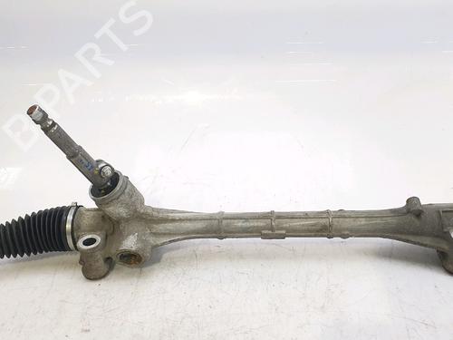 Steering rack TOYOTA AURIS (_E15_) 2.0 D-4D (ADE150_, ADE150R) | BP29381510M22 