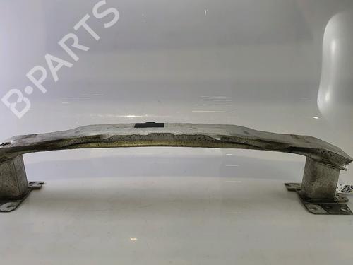 Used Front bumper reinforcement AUDI A3 (8V1, 8VK) 2.0 TDI (150 hp) 28447540