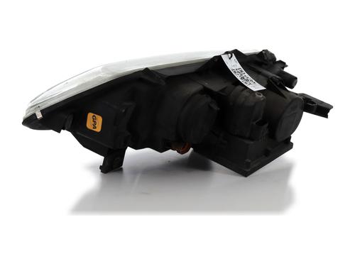 Right headlight RENAULT ESPACE III (JE0_) 2.0 16V (JE0N, JE0L, JE02) | BP24235357C29 