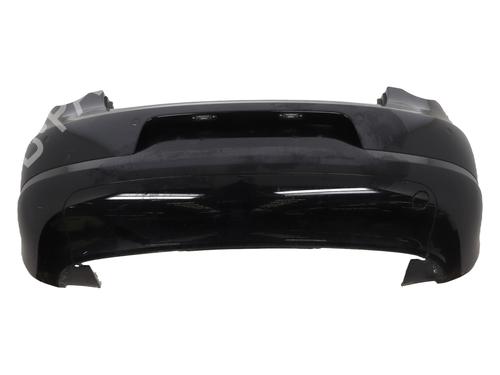 Bagtil kofangere VW EOS (1F7, 1F8) 2.0 FSI (150 hp) 31122366