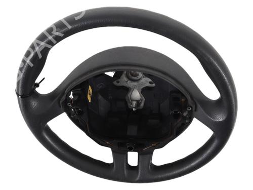 Used Steering wheel Steering wheel 38480254 38480254