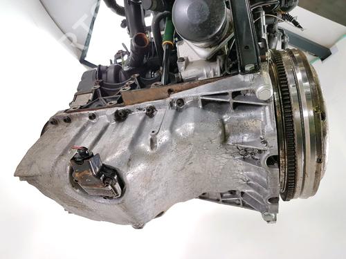 Engine VW PASSAT B5.5 (3B3) 2.0 | BP31875781M1 