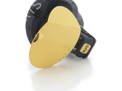 Fuel flap SEAT IBIZA IV (6J5, 6P1) | BP32201778C131