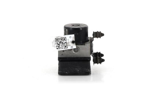 ABS pump AUDI TT (8J3) 2.0 TFSI | BP35940926M43 - Image 4