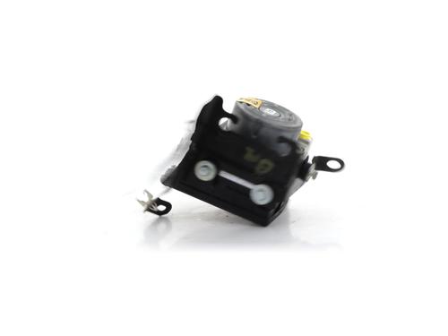 ABS pump MAZDA 3 (BM, BN) 1.5 D (BMLFS, BM4, BN4) | BP38716963M43 - Image 2