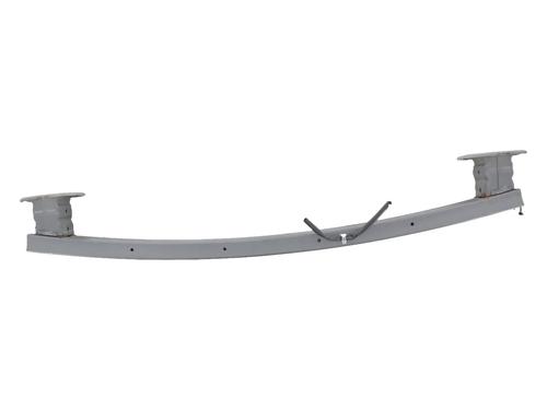 Used Rear bumper reinforcement Rear bumper reinforcement NISSAN JUKE (F15) 1.5 dCi (110 hp) 39736153 39736153