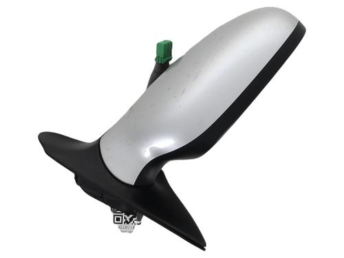 Used Right mirror VOLVO S60 I (384) [2000-2010]  28417433