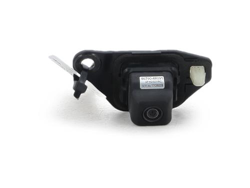 Electronic module LEXUS RX (_L1_) 450h AWD (GYL15, GYL15_, GYL15R) | BP37869696M83 - Image 3